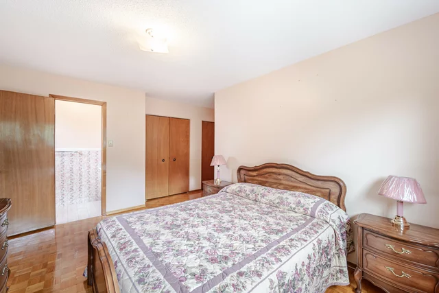 38 Leander Street, Brampton - photo 28