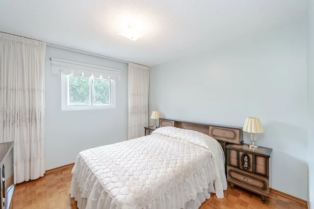 38 Leander Street, Brampton - photo 30