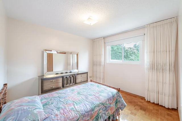 38 Leander Street, Brampton - photo 32