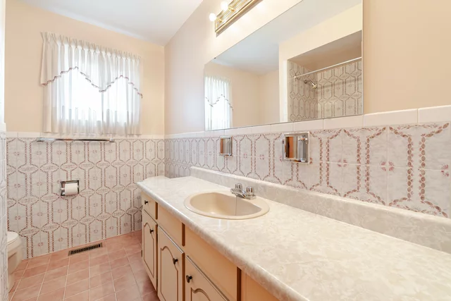 38 Leander Street, Brampton - photo 34