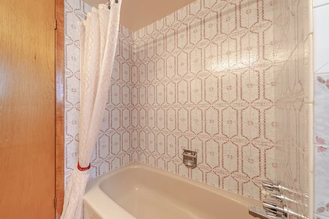 38 Leander Street, Brampton - photo 35