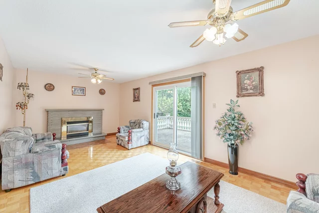 38 Leander Street, Brampton - photo 37
