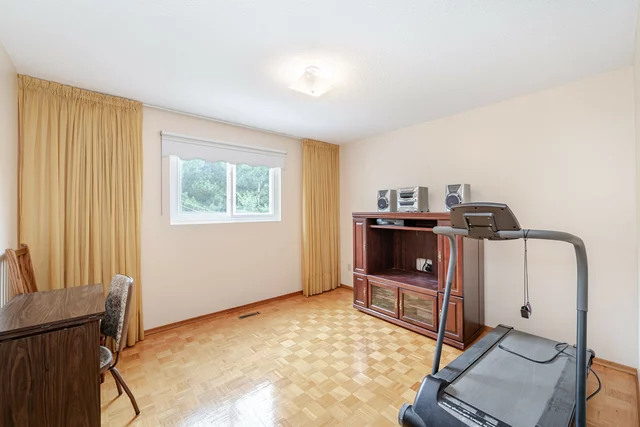 38 Leander Street, Brampton - photo 38
