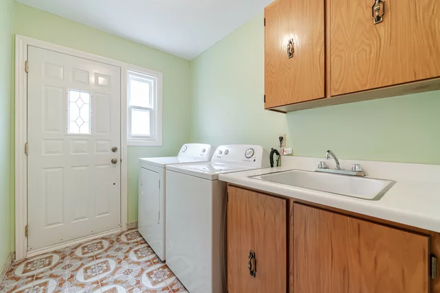 38 Leander Street, Brampton - photo 41