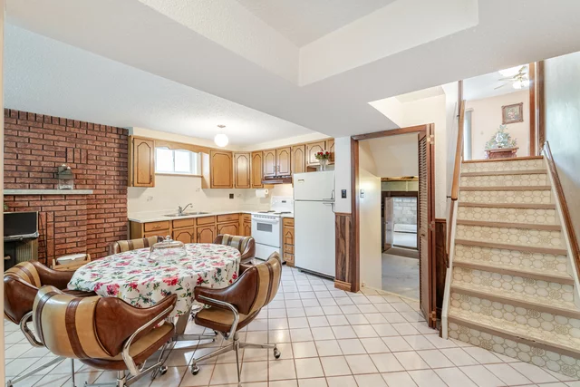 38 Leander Street, Brampton - photo 42