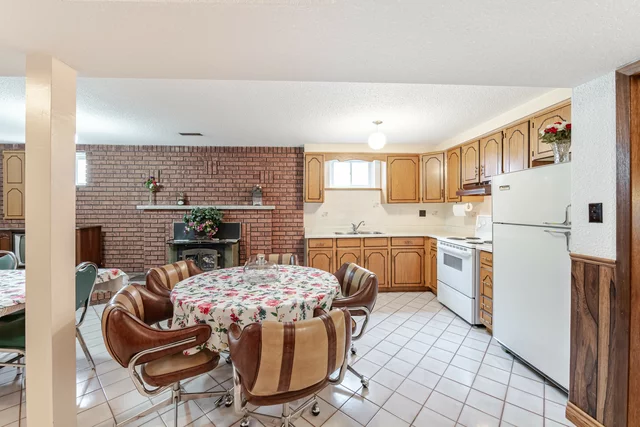 38 Leander Street, Brampton - photo 43