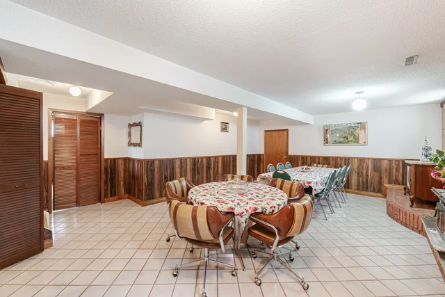 38 Leander Street, Brampton - photo 44