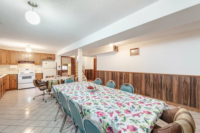 38 Leander Street, Brampton - photo 46