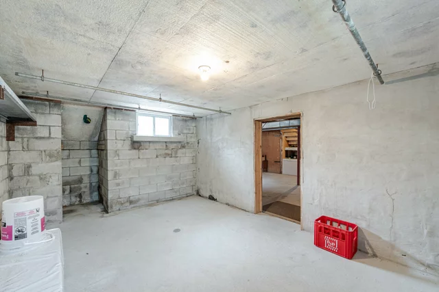 38 Leander Street, Brampton - photo 49