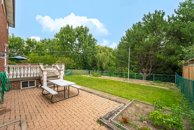 38 Leander Street, Brampton - photo 52