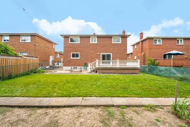 38 Leander Street, Brampton - photo 54