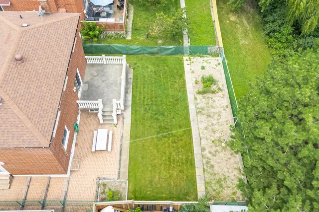 38 Leander Street, Brampton - photo 55
