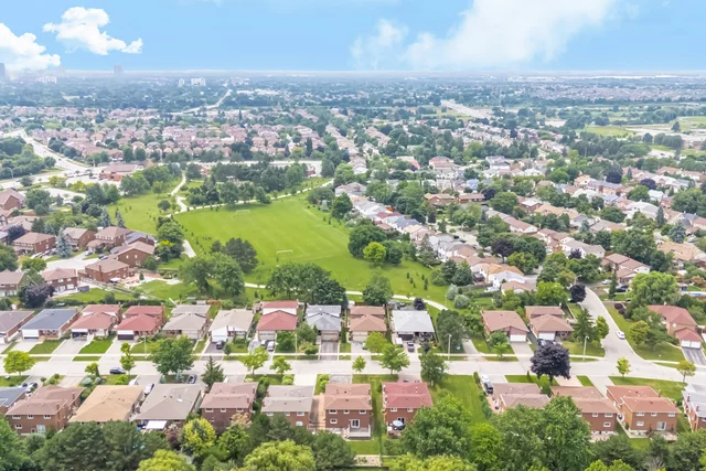 38 Leander Street, Brampton - photo 56