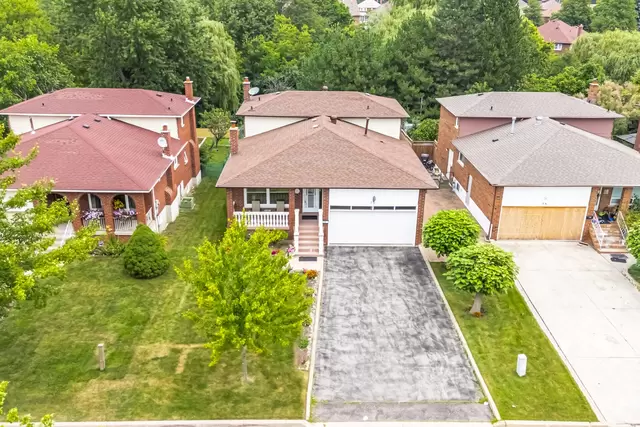 38 Leander Street, Brampton - photo 5