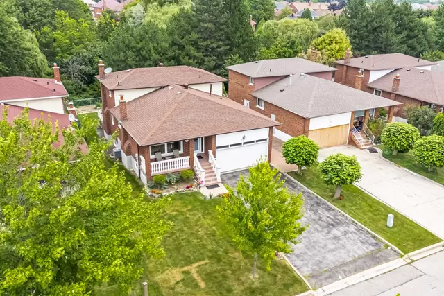 38 Leander Street, Brampton - photo 7
