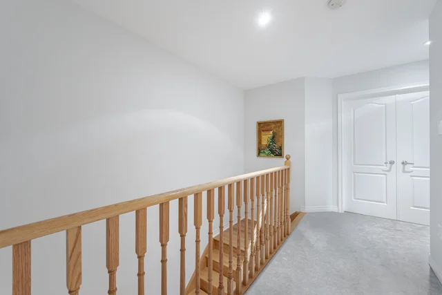 49 Walter Proctor Road, East Gwillimbury - photo 21