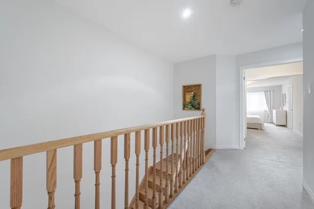 49 Walter Proctor Road, East Gwillimbury - photo 22