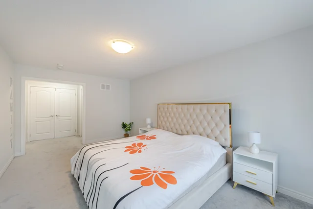 49 Walter Proctor Road, East Gwillimbury - photo 23