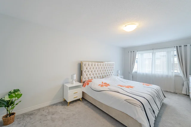 49 Walter Proctor Road, East Gwillimbury - photo 25