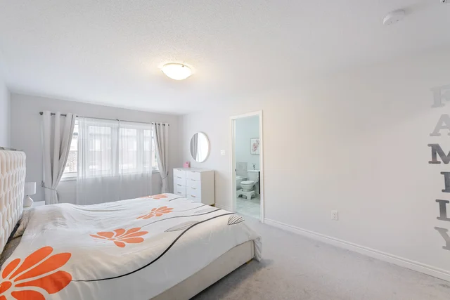49 Walter Proctor Road, East Gwillimbury - photo 26