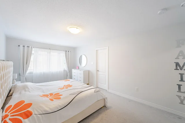 49 Walter Proctor Road, East Gwillimbury - photo 27