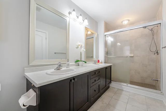 49 Walter Proctor Road, East Gwillimbury - photo 29