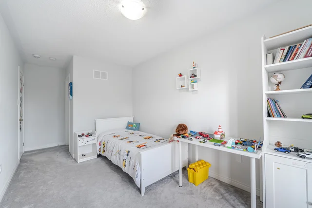 49 Walter Proctor Road, East Gwillimbury - photo 34