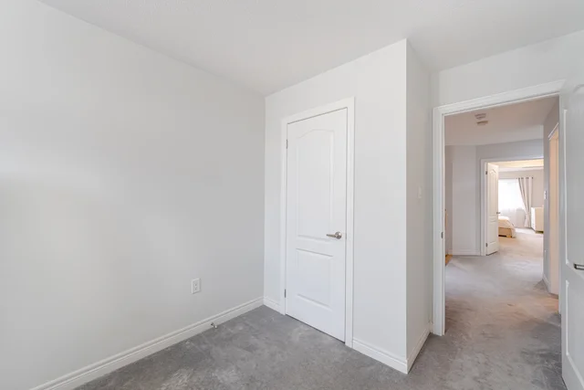 49 Walter Proctor Road, East Gwillimbury - photo 37