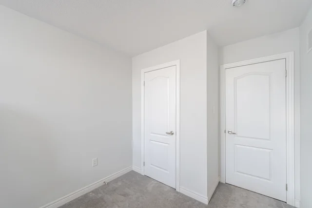 49 Walter Proctor Road, East Gwillimbury - photo 38