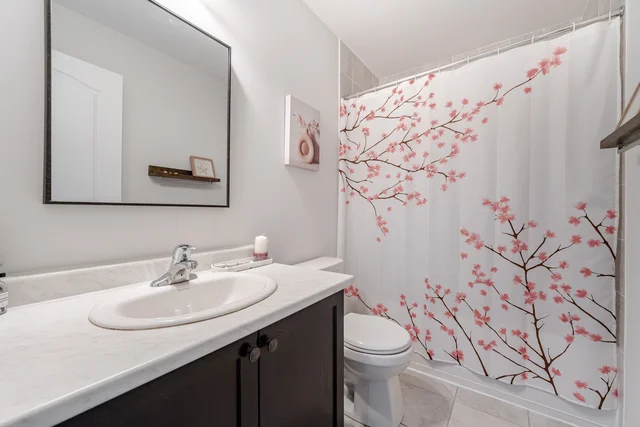 49 Walter Proctor Road, East Gwillimbury - photo 39