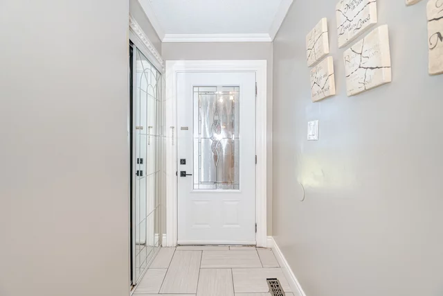 4365 Forest Fire Ln, Mississauga - photo 8