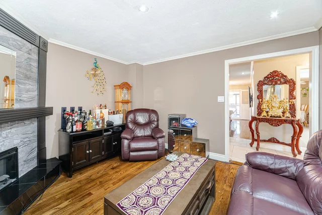 4365 Forest Fire Ln, Mississauga - photo 12