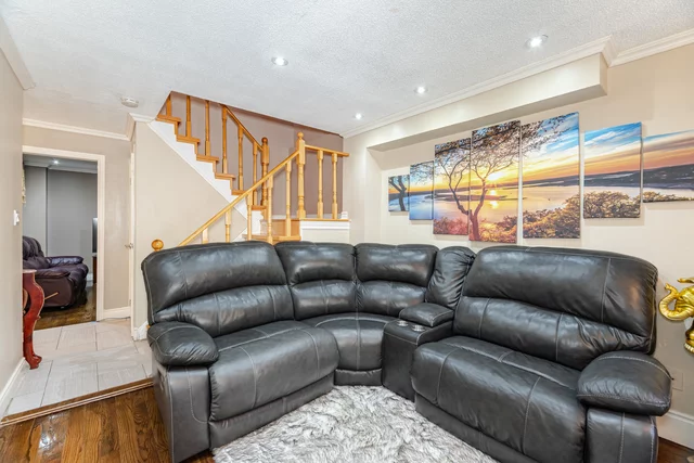4365 Forest Fire Ln, Mississauga - photo 13