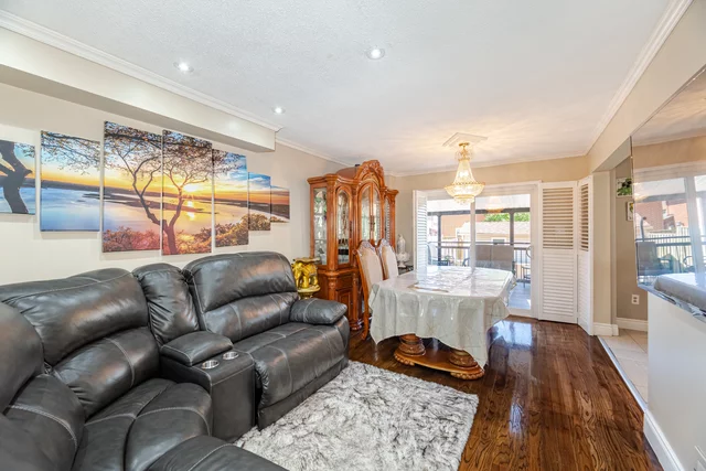 4365 Forest Fire Ln, Mississauga - photo 14