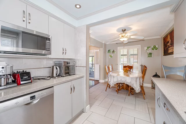 4365 Forest Fire Ln, Mississauga - photo 20