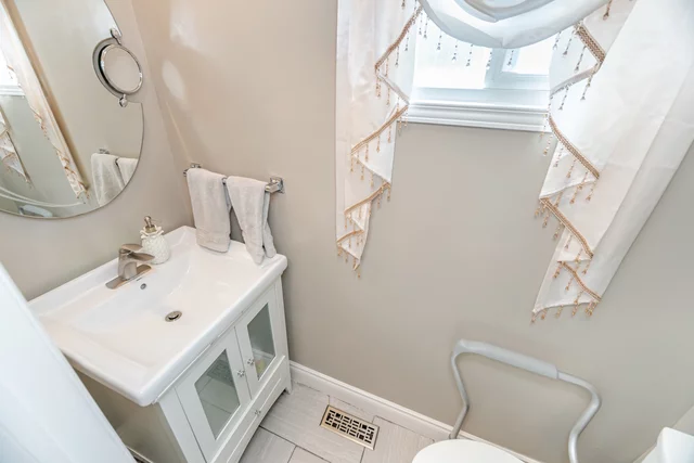 4365 Forest Fire Ln, Mississauga - photo 22