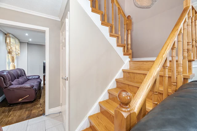 4365 Forest Fire Ln, Mississauga - photo 23