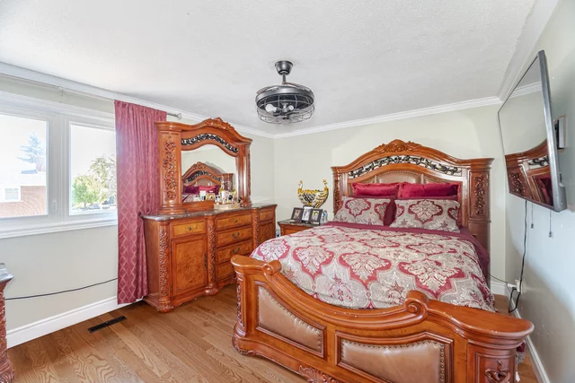 4365 Forest Fire Ln, Mississauga - photo 25