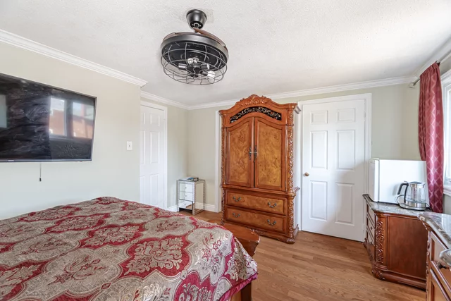 4365 Forest Fire Ln, Mississauga - photo 27