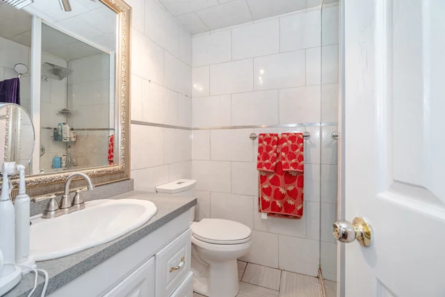 4365 Forest Fire Ln, Mississauga - photo 28