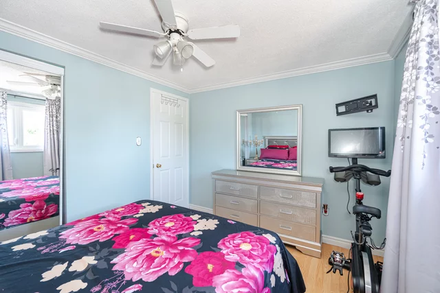 4365 Forest Fire Ln, Mississauga - photo 31