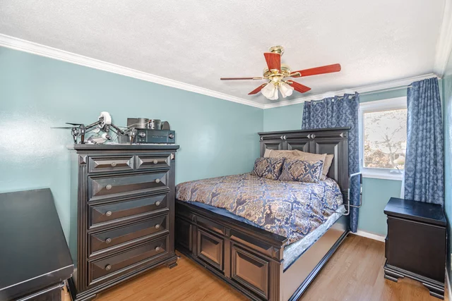 4365 Forest Fire Ln, Mississauga - photo 32