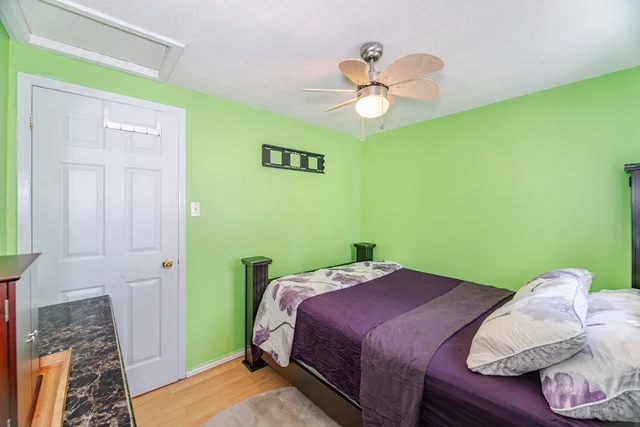 4365 Forest Fire Ln, Mississauga - photo 35