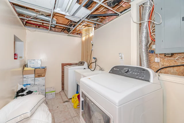 4365 Forest Fire Ln, Mississauga - photo 46