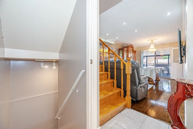 4365 Forest Fire Ln, Mississauga - photo 47