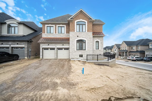 76 James Walker Avenue, Caledon - photo 2
