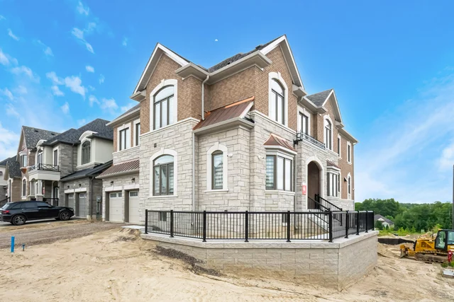76 James Walker Avenue, Caledon - photo 5