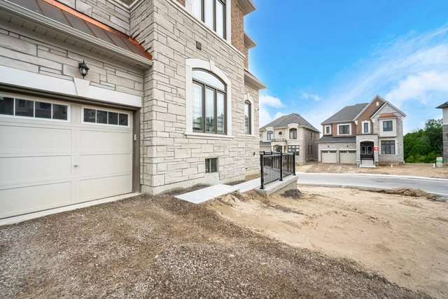 76 James Walker Avenue, Caledon - photo 7