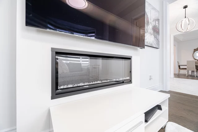 76 James Walker Avenue, Caledon - photo 14
