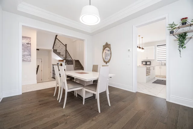 76 James Walker Avenue, Caledon - photo 18